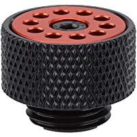 Kafuty Válvula Automática de Ventilación Ajustable Válvula de Evacuación Automática de Aire Refrigerada por Agua para…